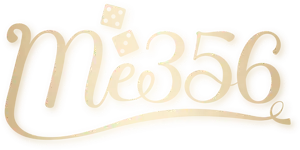 ME356